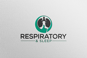 Logo-Design von HaveTake für dieses Projekt | Design: #36391847