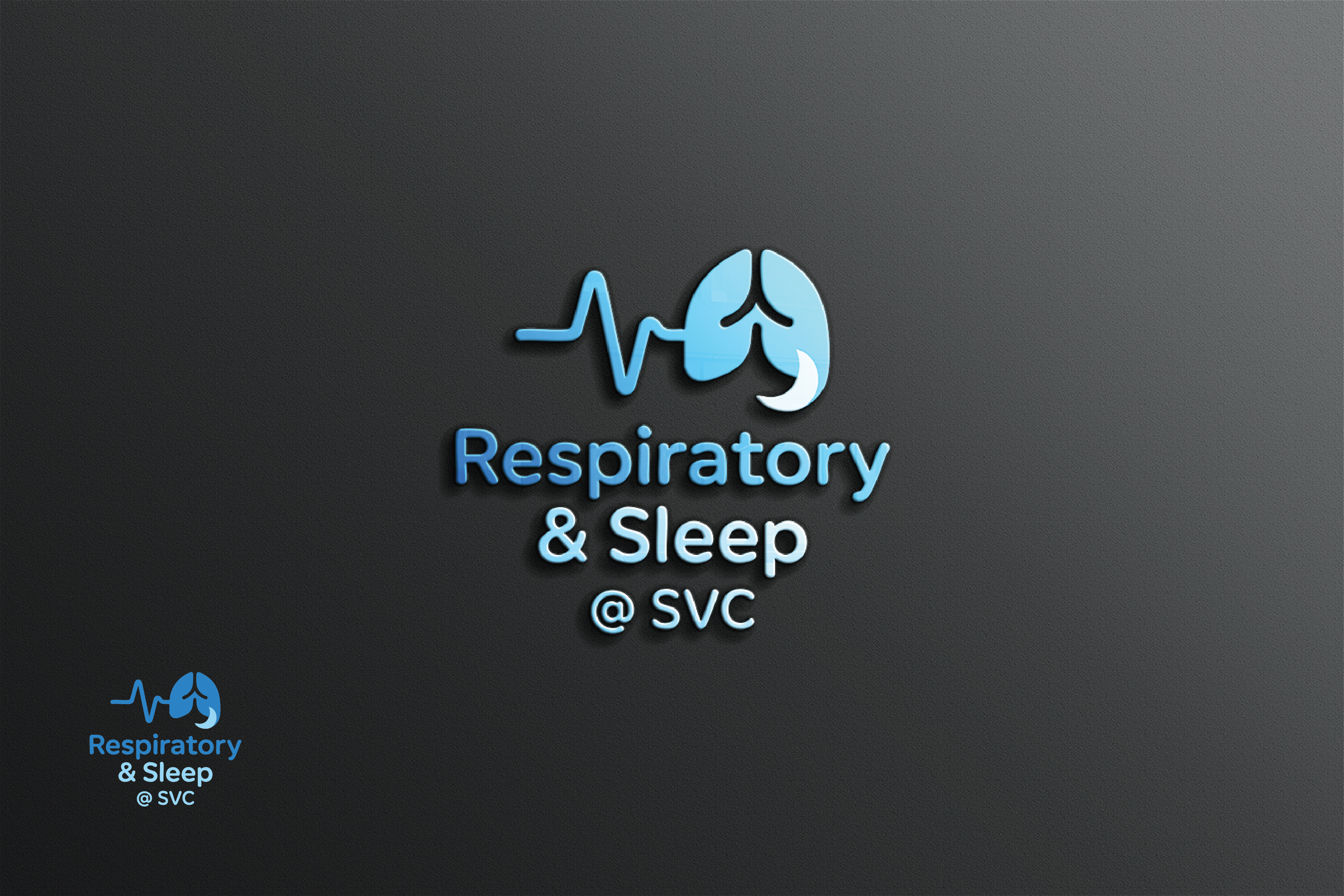 Logo-Design von raju.creative für dieses Projekt | Design #36390562