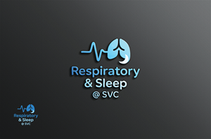 Logo-Design von raju.creative für dieses Projekt | Design #36390562