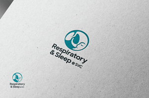 Logo-Design von raju.creative für dieses Projekt | Design: #36390563