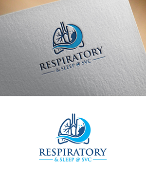 Logo-Design von InfiniteSketch für dieses Projekt | Design: #36392337