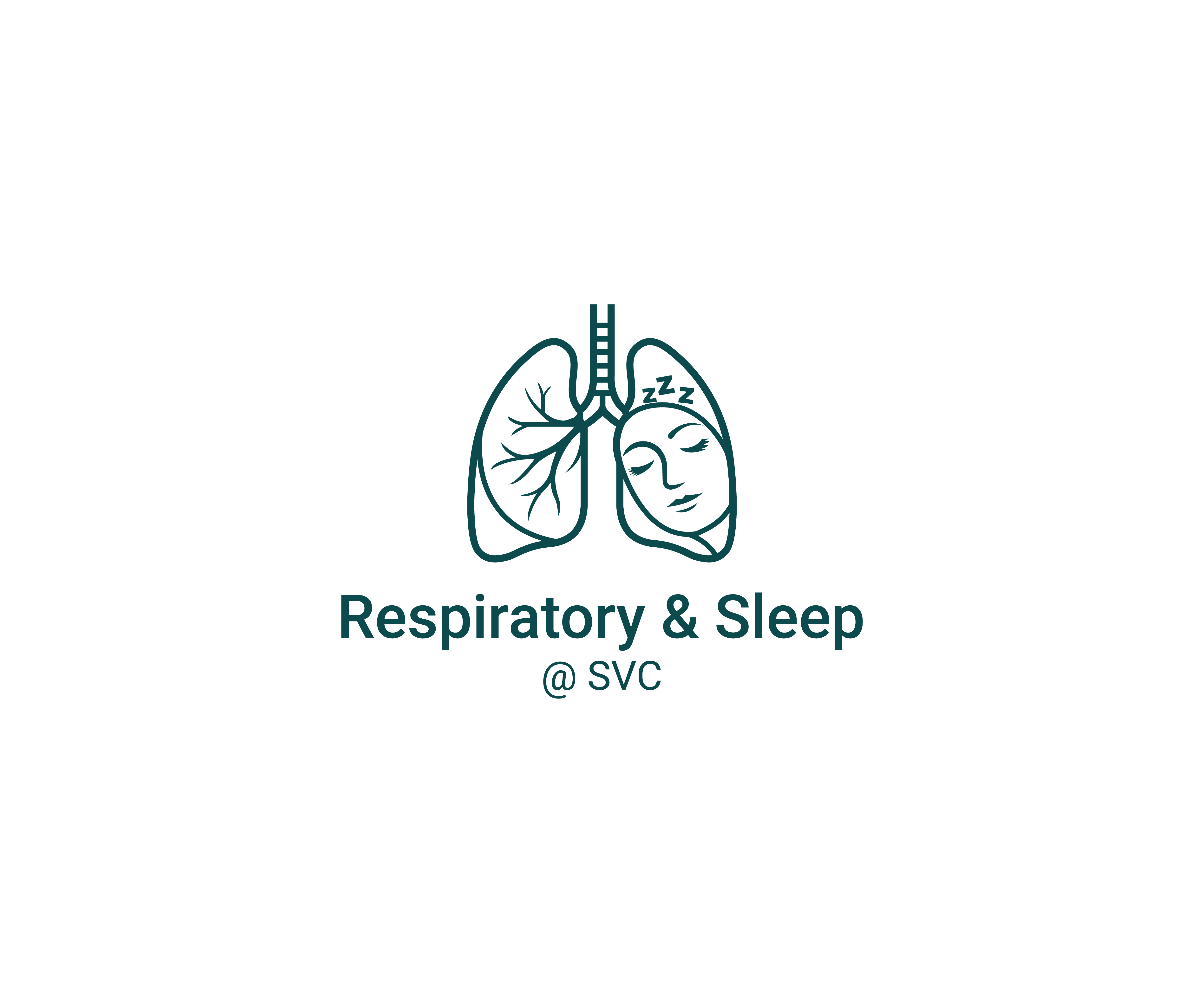 Logo Design by graphicrakib for this project | Design #36424377