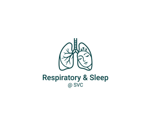 Logo-Design von graphicrakib für dieses Projekt | Design: #36424377