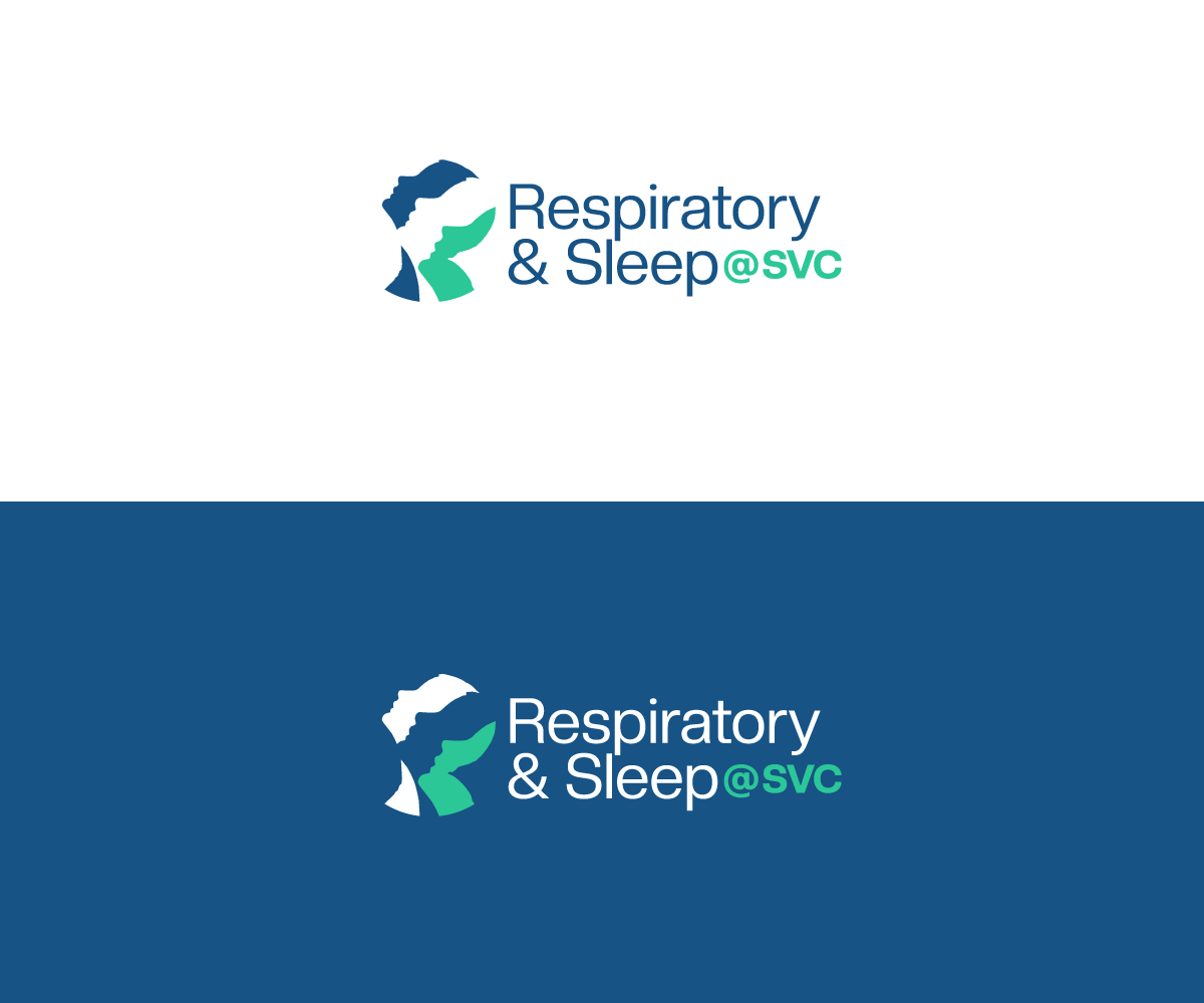 Logo-Design von ArtSamurai für dieses Projekt | Design #36392288