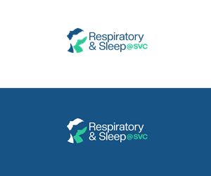 Logo-Design von ArtSamurai für dieses Projekt | Design: #36392288