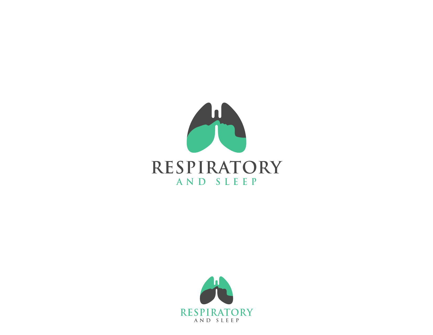 Logo-Design von JuniorDesigns für dieses Projekt | Design #36383918