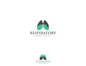 Logo-Design von JuniorDesigns für dieses Projekt | Design: #36383918