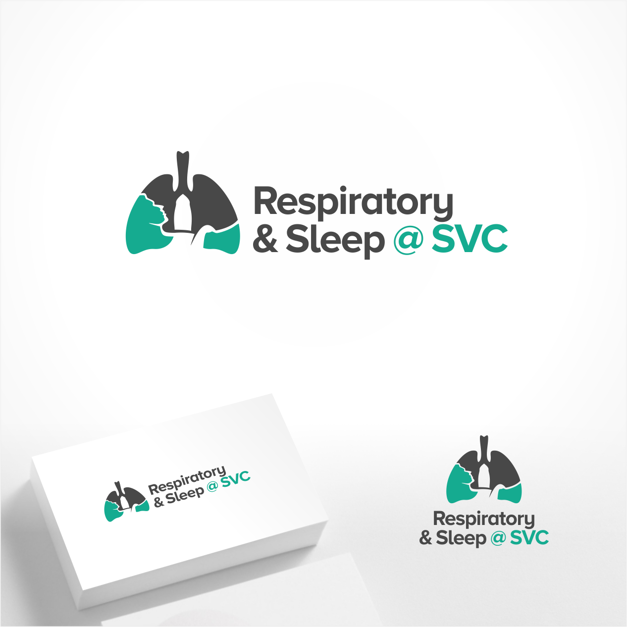 Logo-Design von Arham Hidayat für dieses Projekt | Design #36410839