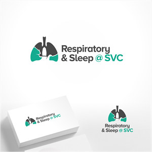 Logo-Design von Arham Hidayat für dieses Projekt | Design #36410839