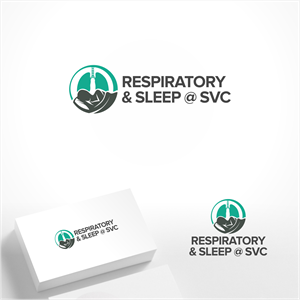 Logo-Design von Arham Hidayat für dieses Projekt | Design: #36410840