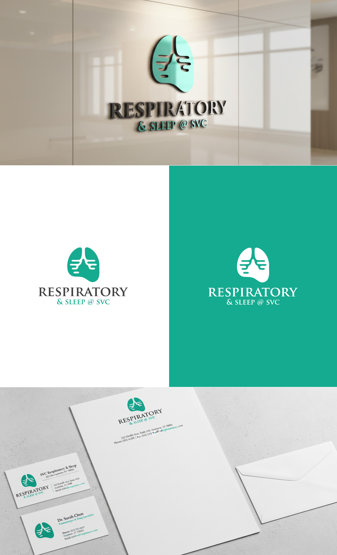 Logo-Design von GLDesigns für dieses Projekt | Design #36388758