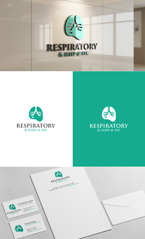 Logo-Design von GLDesigns für dieses Projekt | Design: #36388758