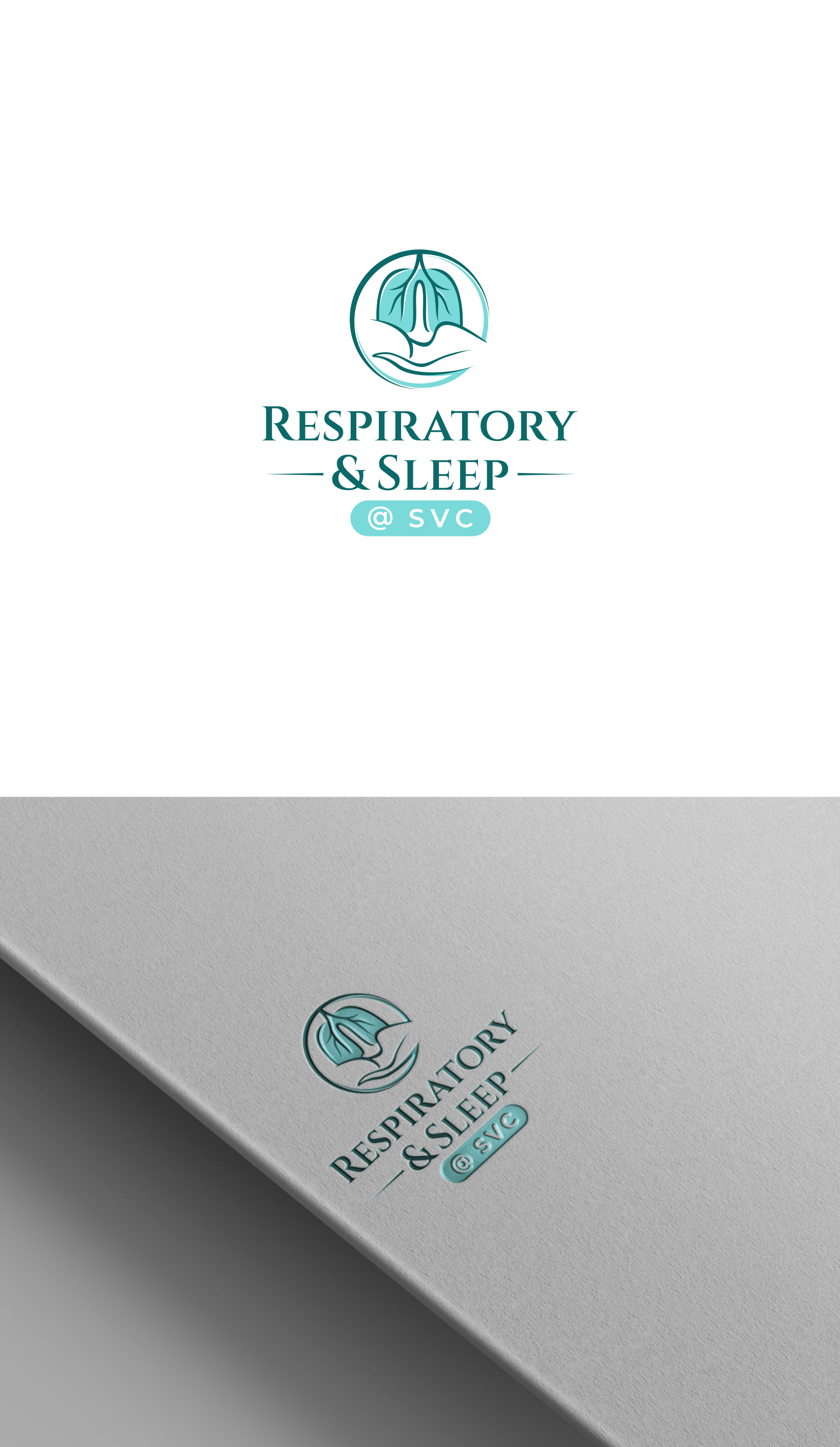 Logo Design by *mary for this project | Design #36397826