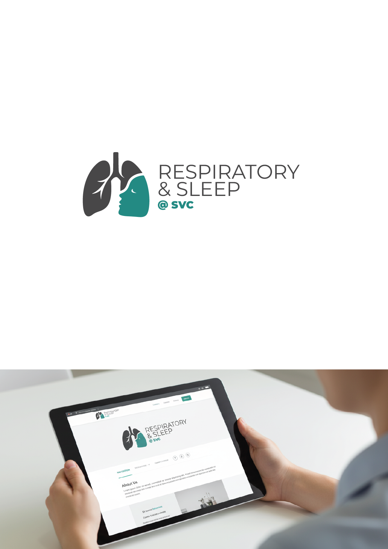 Logo Design by Filo F for this project | Design #36388745