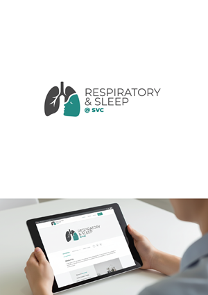 Logo-Design von Filo F für dieses Projekt | Design: #36388745