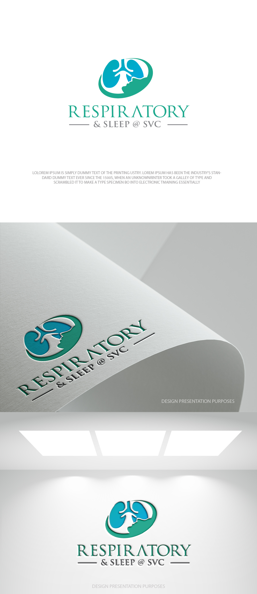 Logo-Design von zebronicgraphic für dieses Projekt | Design #36386593