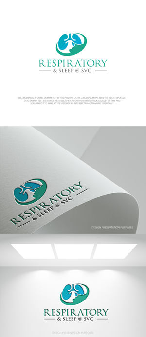 Logo-Design von zebronicgraphic für dieses Projekt | Design: #36386593