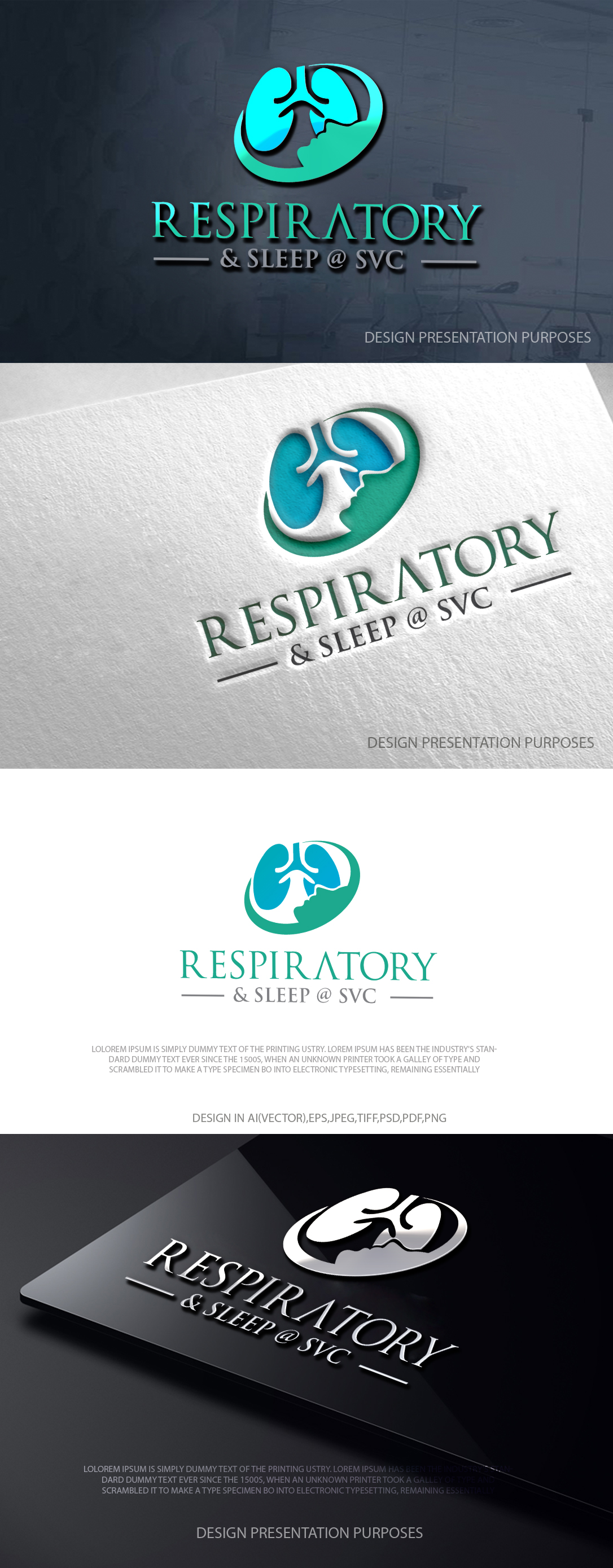 Logo-Design von zebronicgraphic für dieses Projekt | Design #36386594