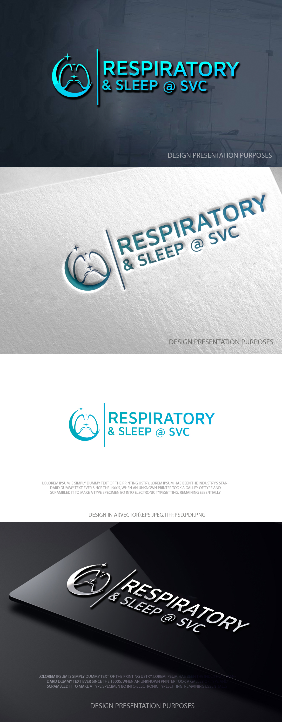 Logo-Design von zebronicgraphic für dieses Projekt | Design #36386595