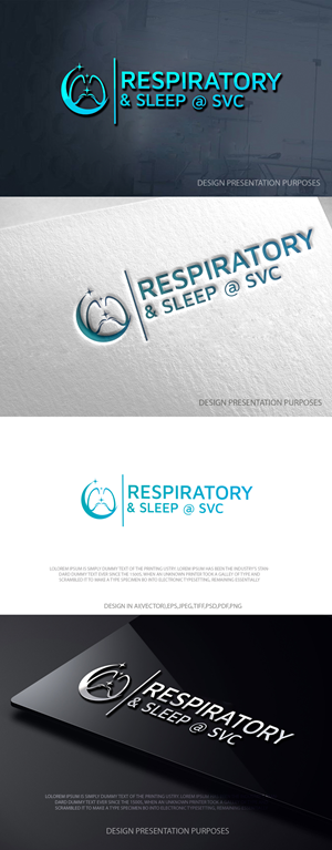 Logo-Design von zebronicgraphic für dieses Projekt | Design: #36386595