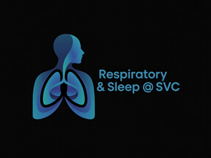 Logo-Design von Minang Art_Studio für dieses Projekt | Design: #36425062