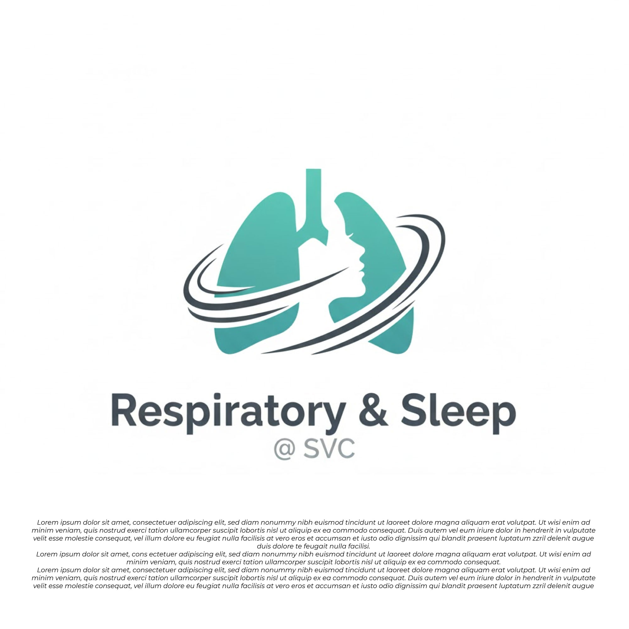 Logo Design by Amaira,s Creation for this project | Design #36405296