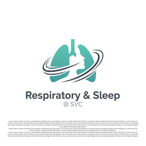 Logo-Design von Amaira,s Creation für dieses Projekt | Design: #36405296