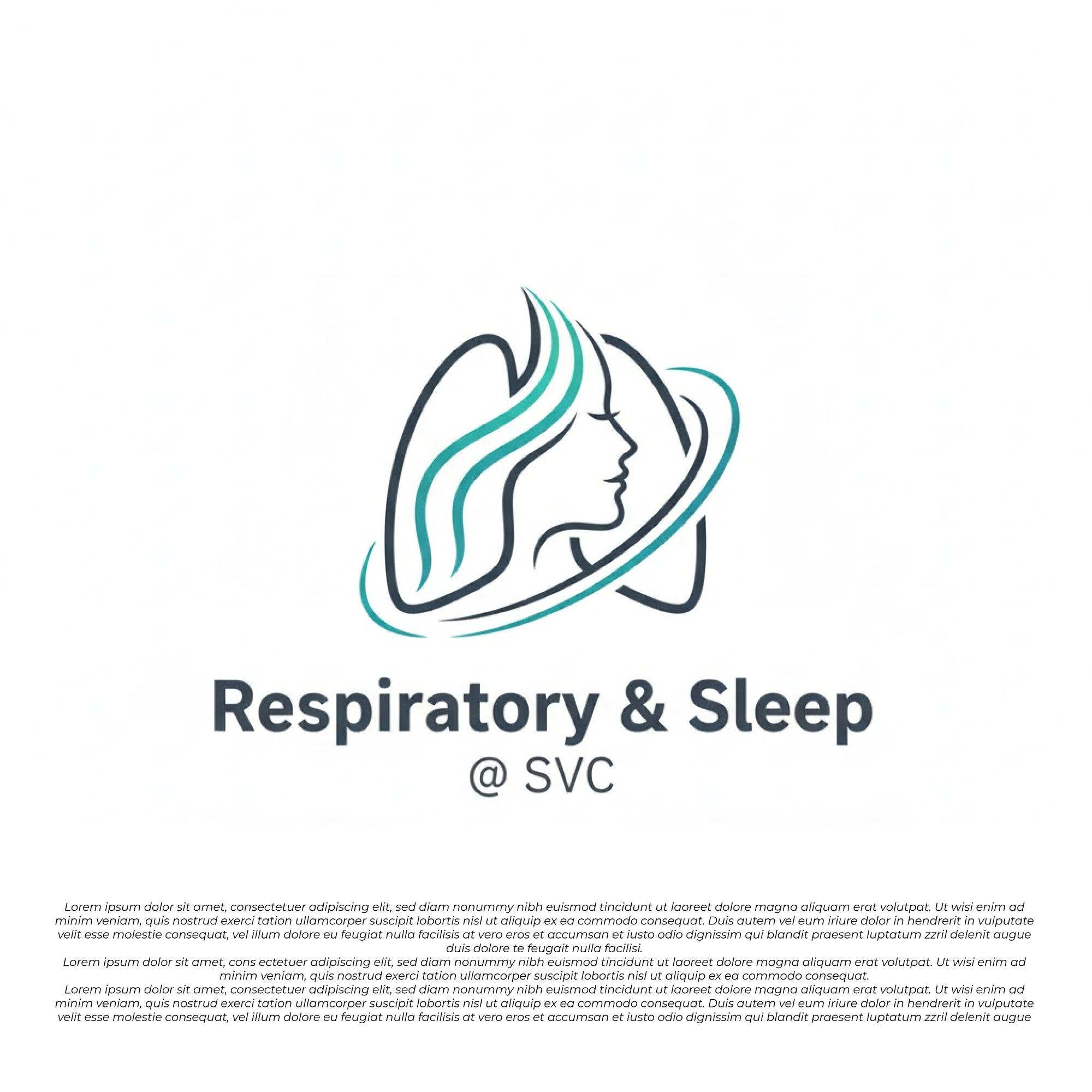 Logo-Design von Amaira,s Creation für dieses Projekt | Design #36405297