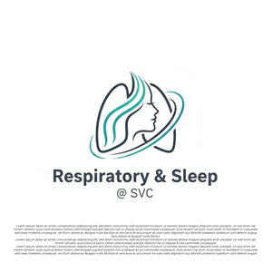 Logo-Design von Amaira,s Creation für dieses Projekt | Design: #36405297