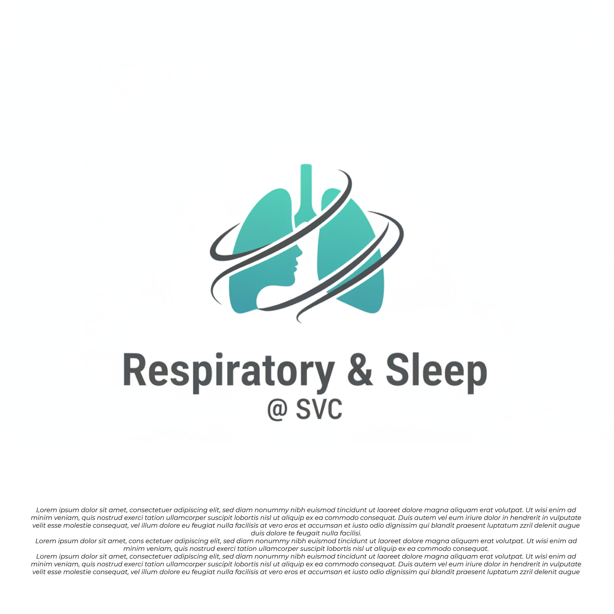 Logo Design by Amaira,s Creation for this project | Design #36405298