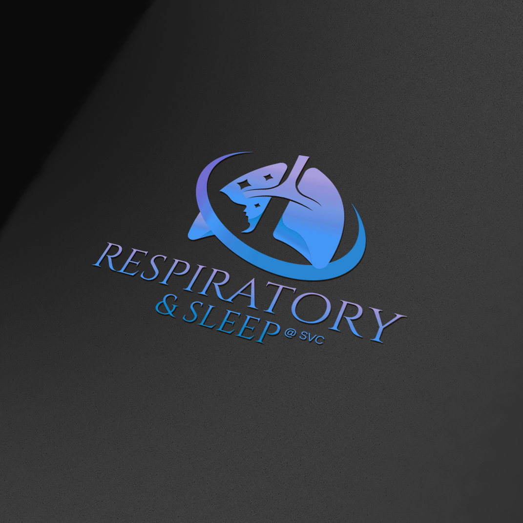 Logo-Design von ares_h1 für dieses Projekt | Design #36389536