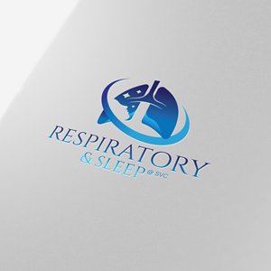 Logo-Design von ares_h1 für dieses Projekt | Design: #36389537