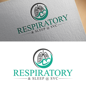 Logo-Design von Dior design für dieses Projekt | Design: #36386888