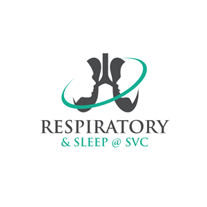 Logo-Design von geni für dieses Projekt | Design #36413554