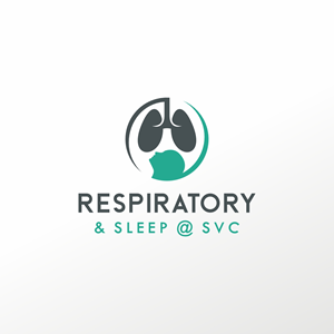 Logo-Design von Ashani Bhattacharya für dieses Projekt | Design #36388425