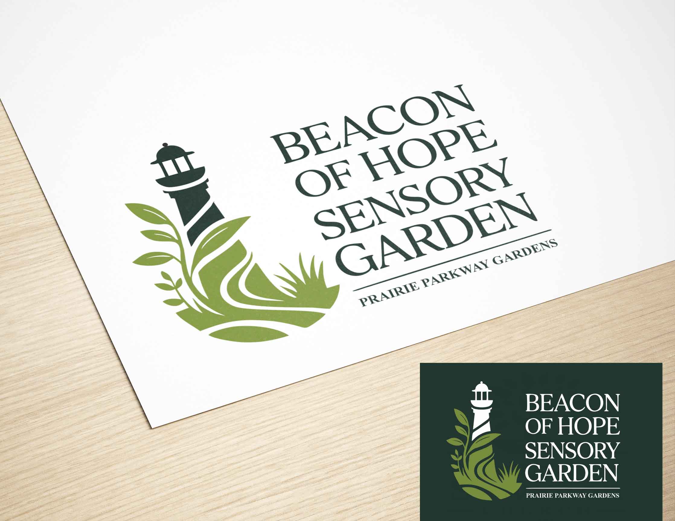 Logo Design by nikkiblue for this project | Design #36421091