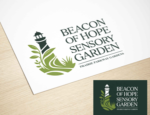 Logo-Design von nikkiblue für dieses Projekt | Design: #36421091