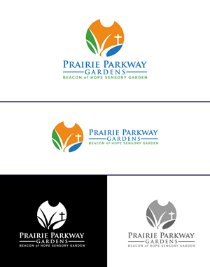 Logo Design by jonkonrad for this project | Design: #36386069