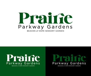 Logo Design by Kavth for this project | Design: #36419581