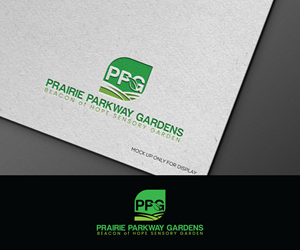 Logo Design by Srk pix!14 for this project | Design: #36387492