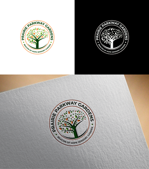 Logo-Design von RA-bica für dieses Projekt | Design: #36387642