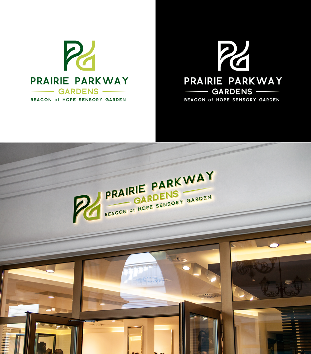 Logo-Design von RA-bica für dieses Projekt | Design #36387643