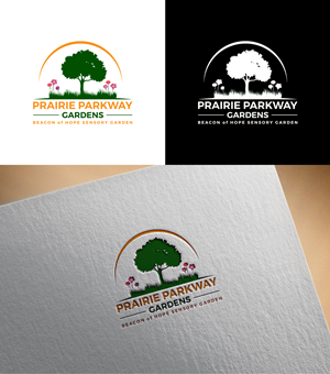 Logo-Design von RA-bica für dieses Projekt | Design: #36387644