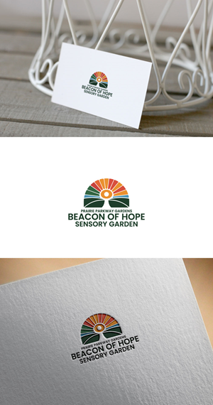 Logo-Design von KING JM für dieses Projekt | Design: #36385662