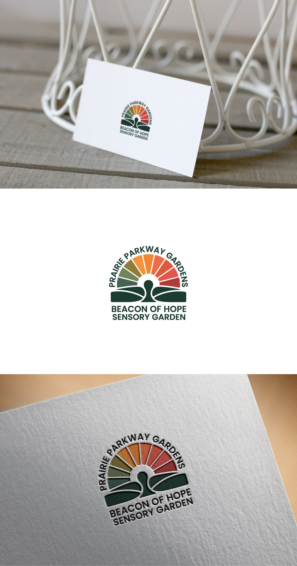 Diseño de Logo por KING JM para este proyecto | Diseño #36385663