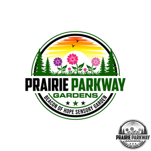 Logo Design by Suvendu.S for this project | Design: #36423581