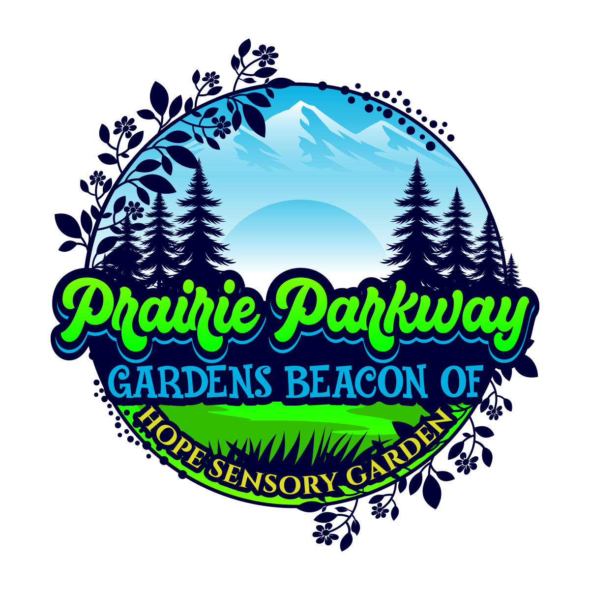 Design de Logo par Suvendu.S pour ce projet | Design #36423586