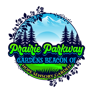 Logo Design by Suvendu.S for this project | Design: #36423586