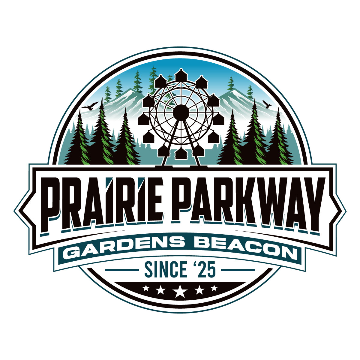 Design de Logo par Suvendu.S pour ce projet | Design #36423634