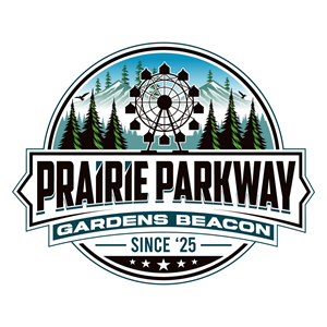 Logo Design by Suvendu.S for this project | Design: #36423634